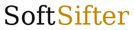 softsifter